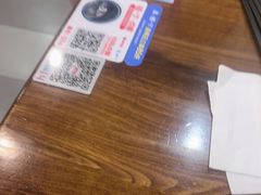 -李先生牛肉面大王(沈阳道义南大街店)