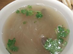 -锅贴王小吃(南大街店)