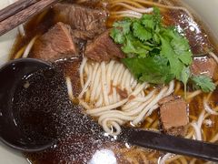 -李先生牛肉面大王(马栏店)