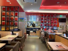-味千拉面(上海蓝天路店)