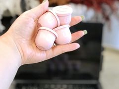-美罗城