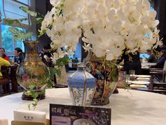 -南堂馆·新川菜(天府三街店)