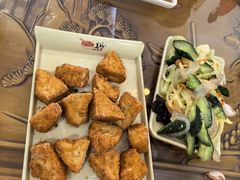 -美玲拉面(滨海总店)
