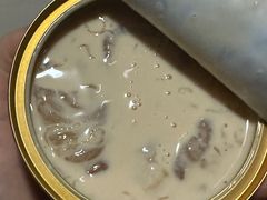 -老周记顺德双皮奶