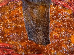 -八一路好吃街(雨田商务大厦店)