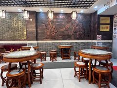 -双喜老铺(人民广场店)
