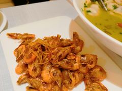 -粤麓轩餐厅(中信泰富广场店)