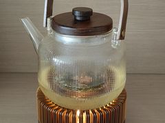 -王大昌茶庄(鼓楼街店)