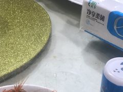 -启东小海鲜(庄先湾路1号店)