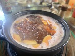 -农厨好味·温泉鹅·农家菜