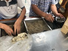 -叶氏麻糍(鼓浪屿店)