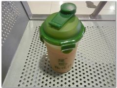 -延福橄榄(三坊七巷店)