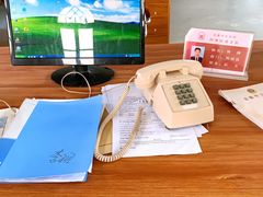-清风小镇闯关东影视基地
