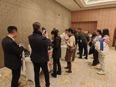 -北京朝阳悠唐皇冠假日酒店