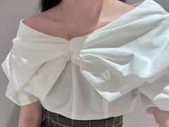 -伊势丹(现代城店)