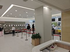 -美年大健康体检(美佳分院)