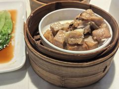 -金鼎轩(亚运村店)