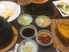 -庆泰顺