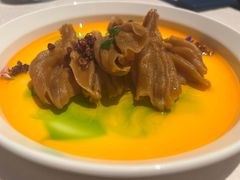 -三利音·玖弄小鲜(浦东嘉里城店)