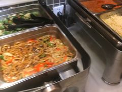 -比格比萨自助(宋家庄店)