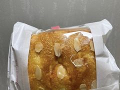 -好利来(五一广场店)