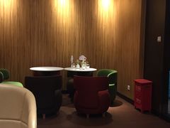 -哈根达斯(皇城恒隆广场店)