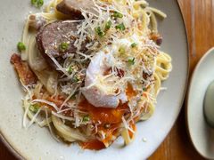 -THE CANNERY&JUJU 新鲜海鲜·牛排美食酒廊