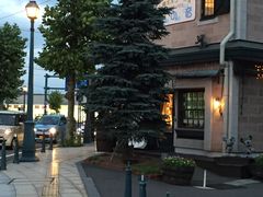 -小樽八音盒堂(手工制作体验馆店)