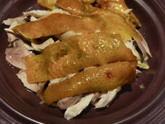 -秋色客家菜(南山店)