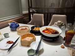 -陶陶居酒家(新天地店)