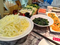 -鱼豆吉·豆浆鱼火锅(宜昌万达店)