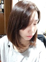 -璞玺形象