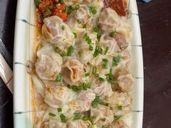 -陈记饮食店(菜园墩店)