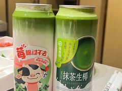 -海底捞火锅(奉化银泰店)