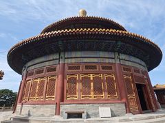 -普乐寺
