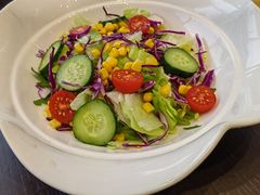 -嘉禾·悦享餐厅(八方汇店)