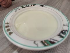 -沁芳园(沙湾总店)