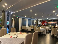 -峨嵋酒家(牡丹园店)