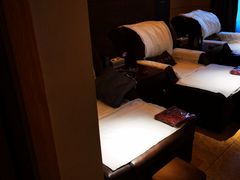 -金色印象·HiFi影音·按摩足疗(龙腾路店)