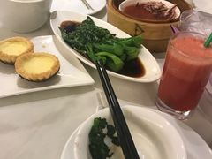 -老东吴食府(雅都店)