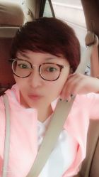 -杉惠素颜美妆皮肤管理中心