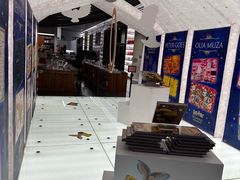-PAGEONE(北京坊店)