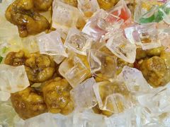 -清心鸡沙田乳鸽店·非遗传承(石溪店)