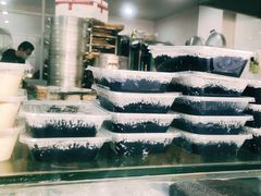 -固海糕团店