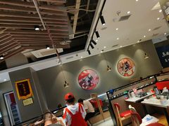 -万达广场(龙湖店)