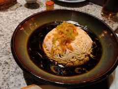 -南京大牌档(三阳广场苏宁店)