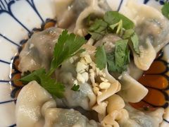 -伯乐居茶艺馆(石岐大信店)