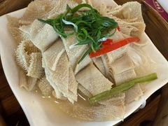 -点都德(水贝IBC店)