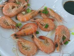 -双月饭店·20年老字号(新村店)