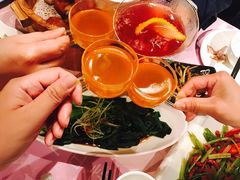 -胡桃里音乐酒馆(环亚凯瑟琳广场店)